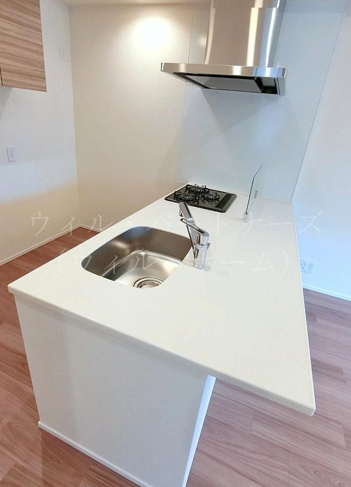 �y�L�b�`���z�@�ڍׂ͂��C�y�ɂ��₢���킹��������