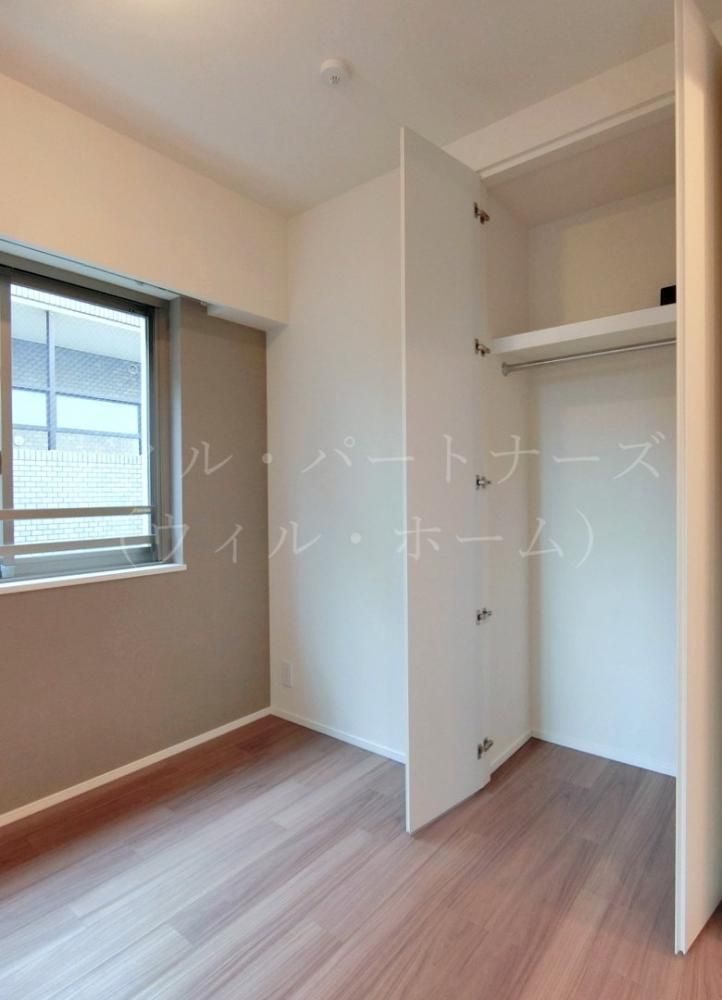 �y���[�z�@�ڍׂ͂��C�y�ɂ��₢���킹��������