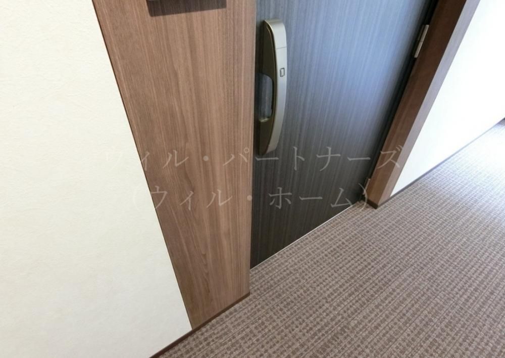 �y���ցz�@�ڍׂ͂��C�y�ɂ��₢���킹��������