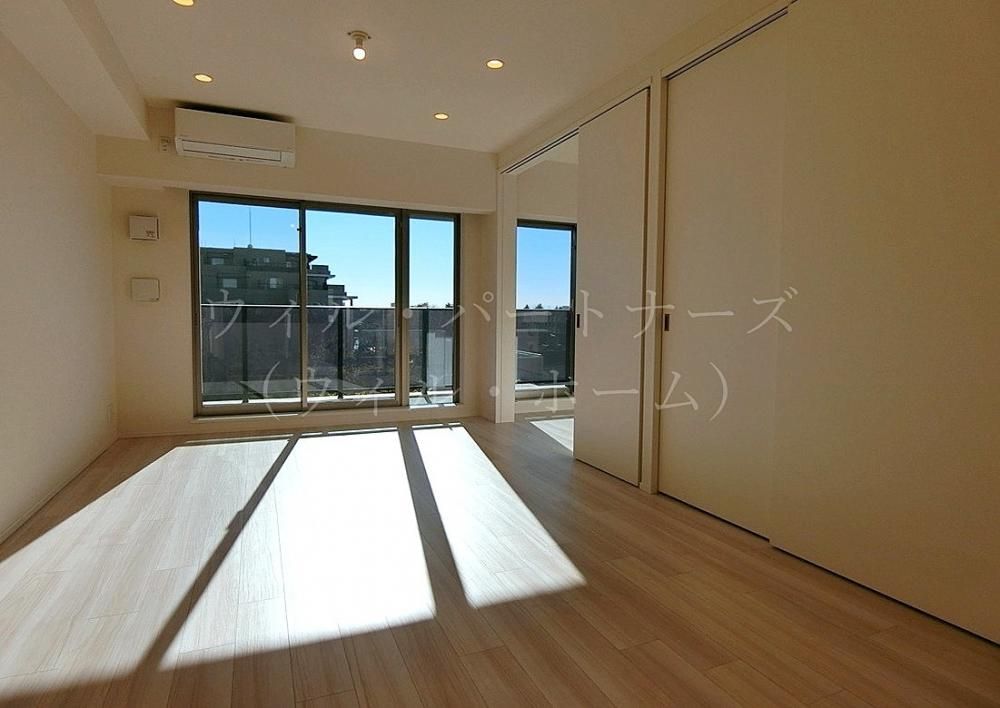 �y�����E���r���O�z�@�ڍׂ͂��C�y�ɂ��₢���킹��������