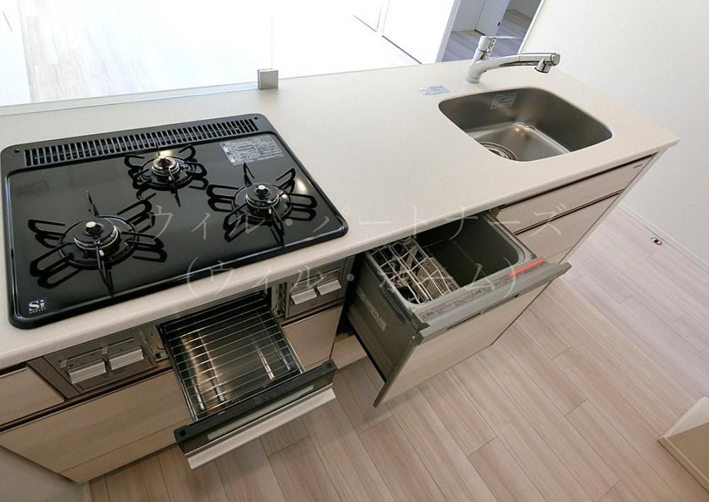 �y�L�b�`���z�@�ڍׂ͂��C�y�ɂ��₢���킹��������