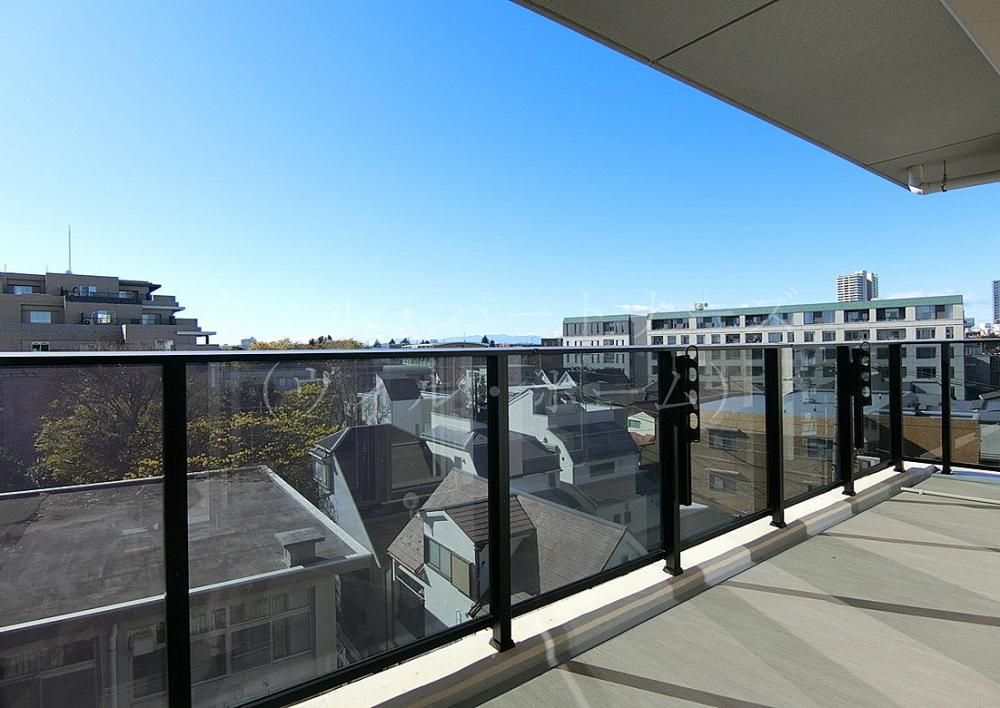 �y�o���R�j�[�z�@�ڍׂ͂��C�y�ɂ��₢���킹��������