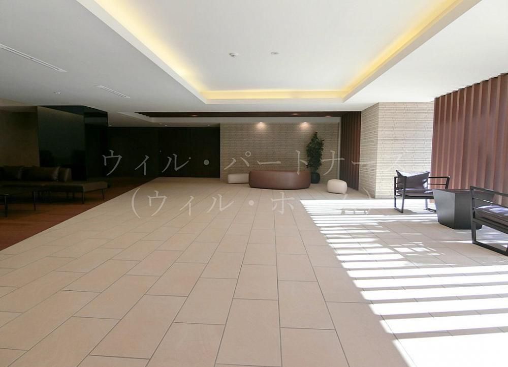 �y���r�[�z�@�ڍׂ͂��C�y�ɂ��₢���킹��������