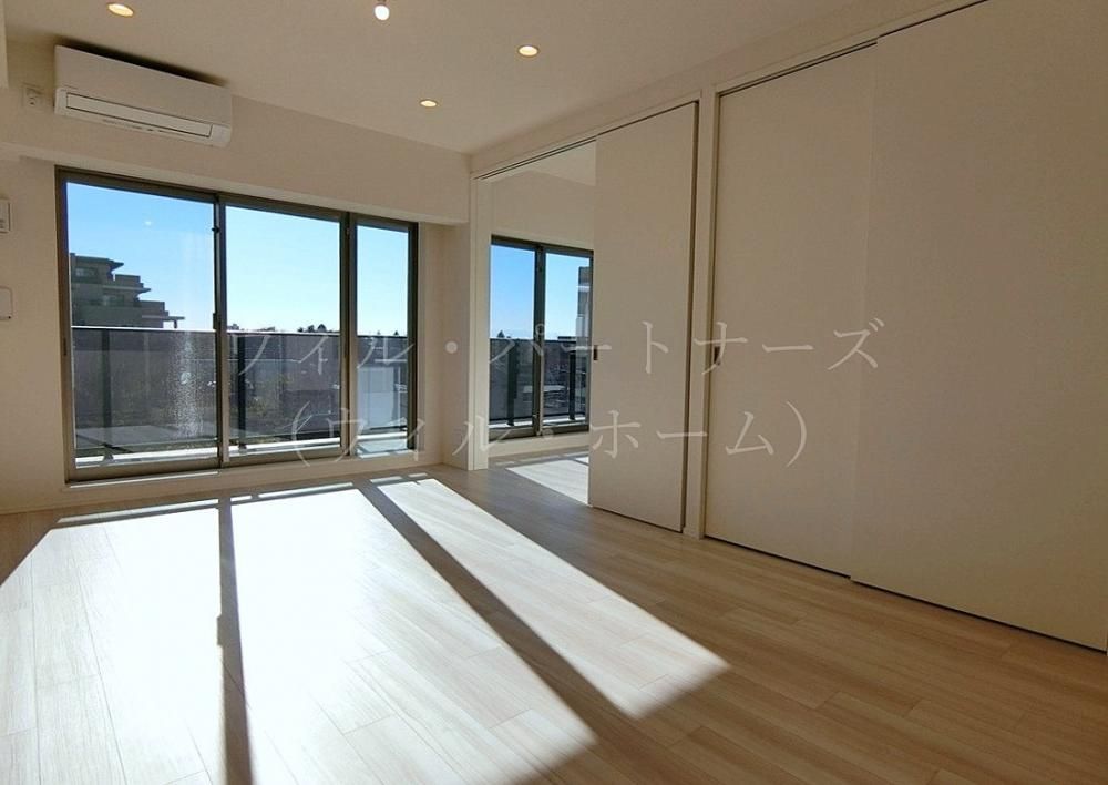 �y���̑������E�X�y�[�X�z�@�ڍׂ͂��C�y�ɂ��₢���킹��������