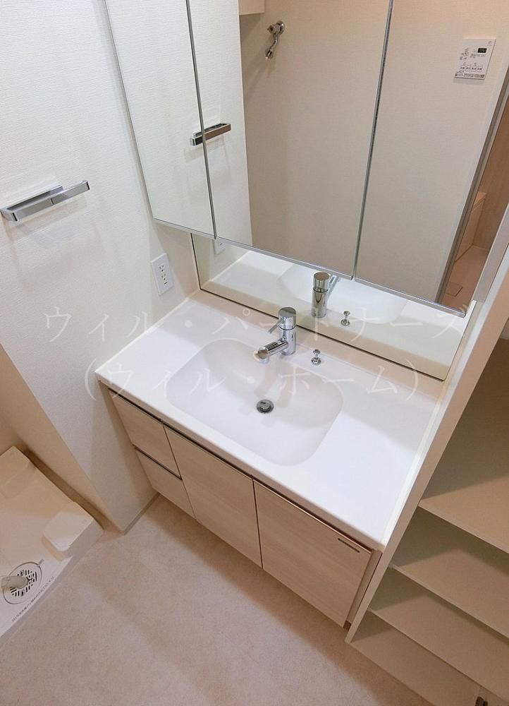 �y���ʏ��z�@�ڍׂ͂��C�y�ɂ��₢���킹��������