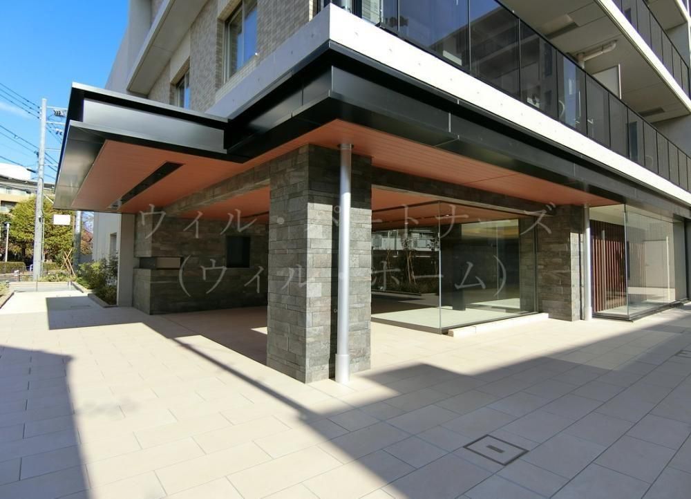 �y�G���g�����X�z�@�ڍׂ͂��C�y�ɂ��₢���킹��������