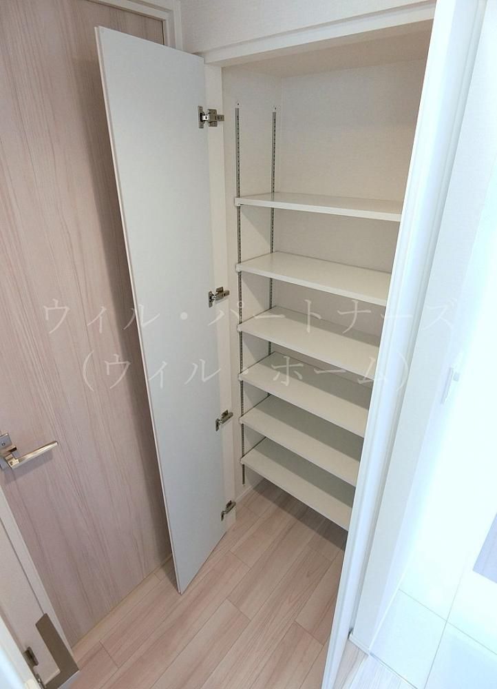 �y���[�z�@�ڍׂ͂��C�y�ɂ��₢���킹��������