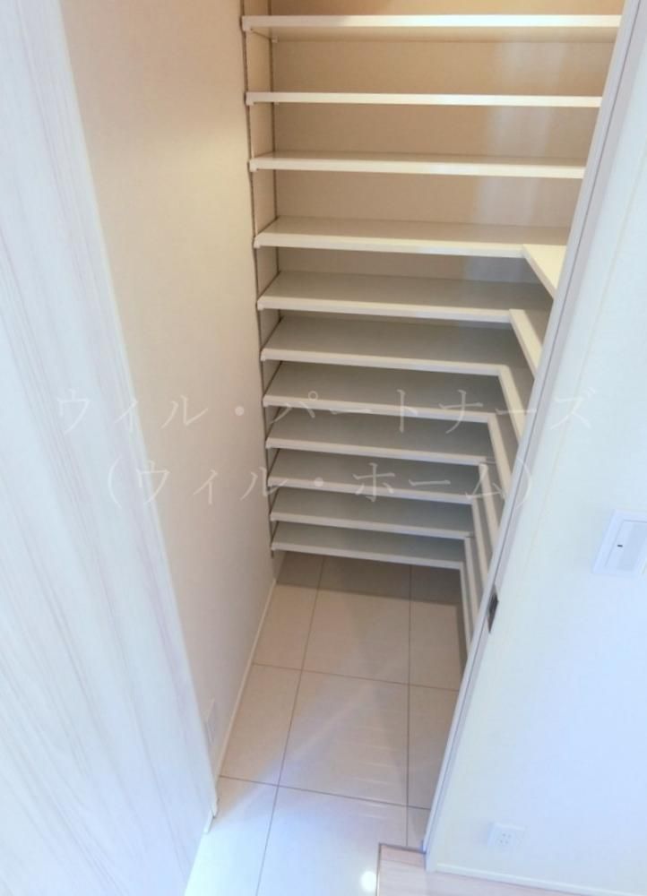 �y���ցz�@�ڍׂ͂��C�y�ɂ��₢���킹��������