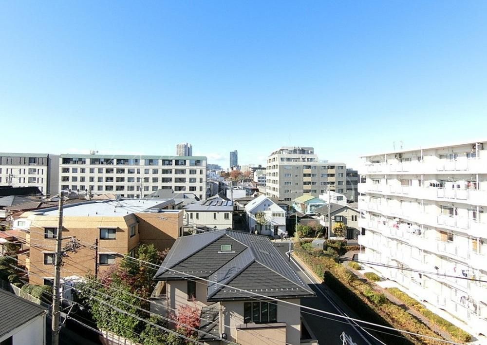 �y���]�z�@�ڍׂ͂��C�y�ɂ��₢���킹��������