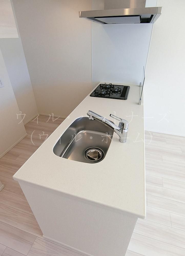 �y�L�b�`���z�@�ڍׂ͂��C�y�ɂ��₢���킹��������