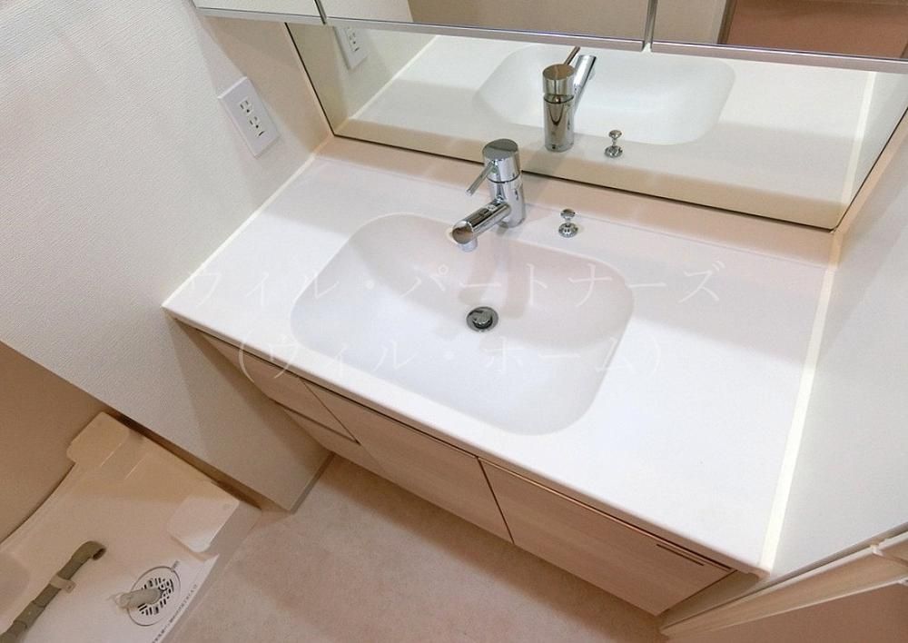 �y���ʏ��z�@�ڍׂ͂��C�y�ɂ��₢���킹��������