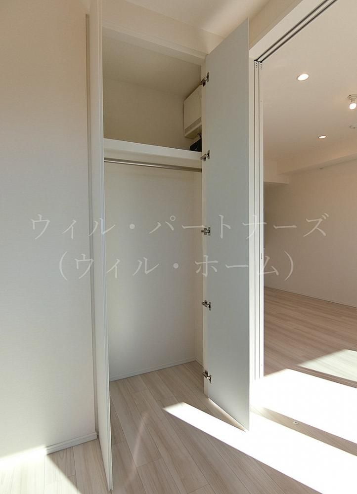 �y���[�z�@�ڍׂ͂��C�y�ɂ��₢���킹��������