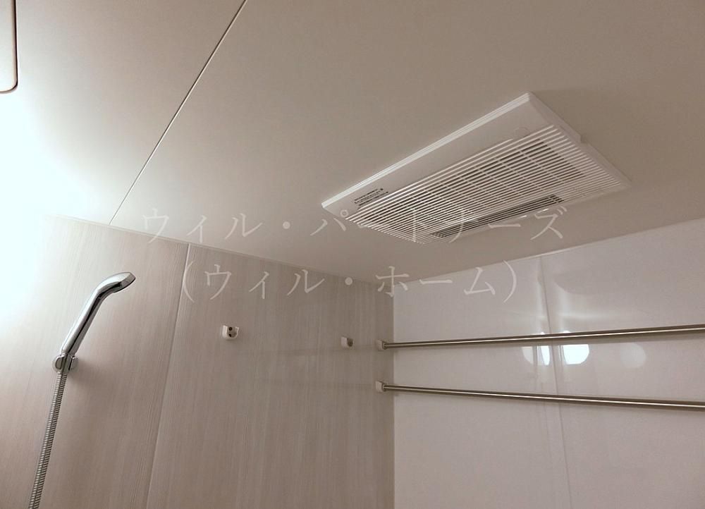 �y���̑��ݔ��z�@�ڍׂ͂��C�y�ɂ��₢���킹��������