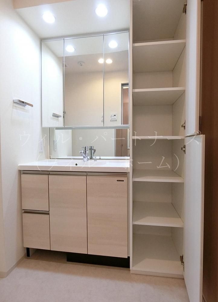 �y���ʏ��z�@�ڍׂ͂��C�y�ɂ��₢���킹��������