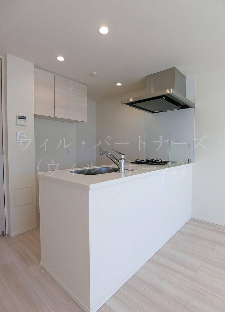 �y�L�b�`���z�@�ڍׂ͂��C�y�ɂ��₢���킹��������