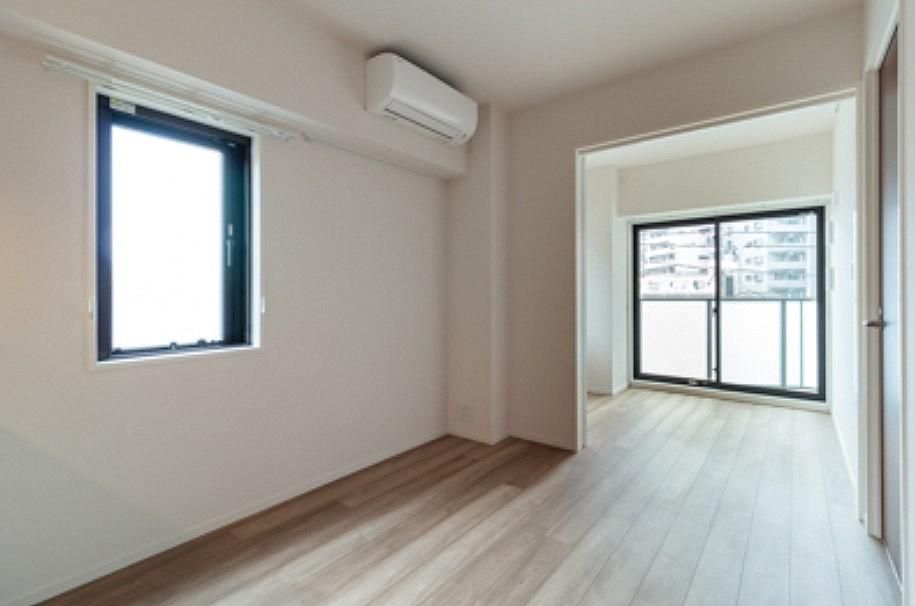 �y�����E���r���O�z�@�ڍׂ͂��C�y�ɂ��₢���킹������