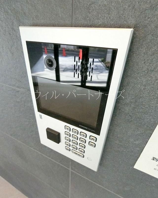 yGgXz@ڍׂ͂Cyɂ₢킹