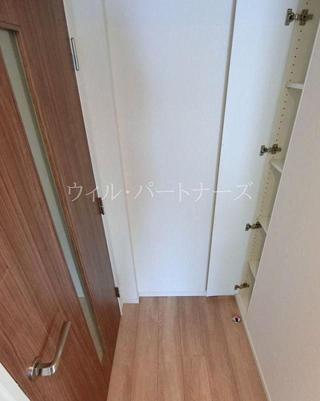 y[z@ڍׂ͂Cyɂ₢킹