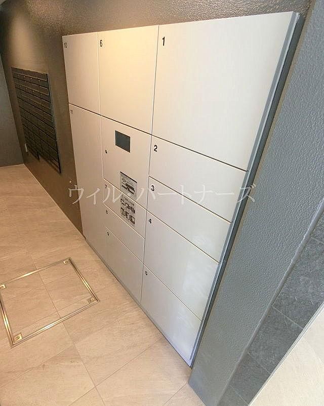 �y���̑��ݔ��z�@�ڍׂ͂��C�y�ɂ��₢���킹������