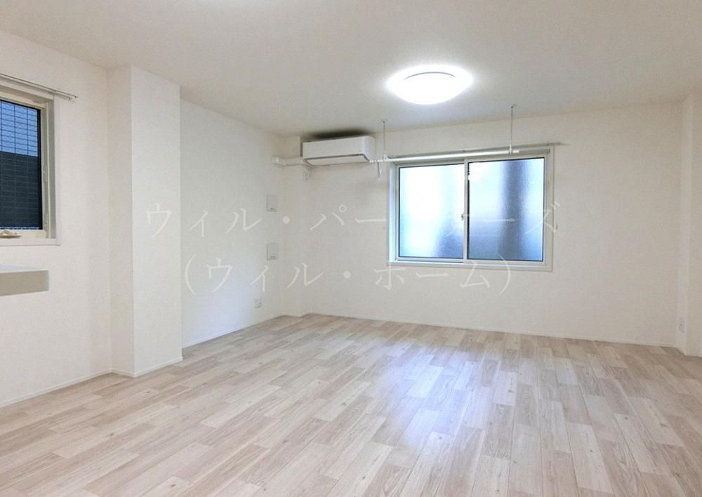 �y�����E���r���O�z�@�ڍׂ͂��C�y�ɂ��₢���킹��������