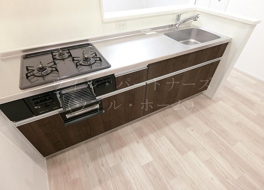 �y�L�b�`���z�@�ڍׂ͂��C�y�ɂ��₢���킹��������