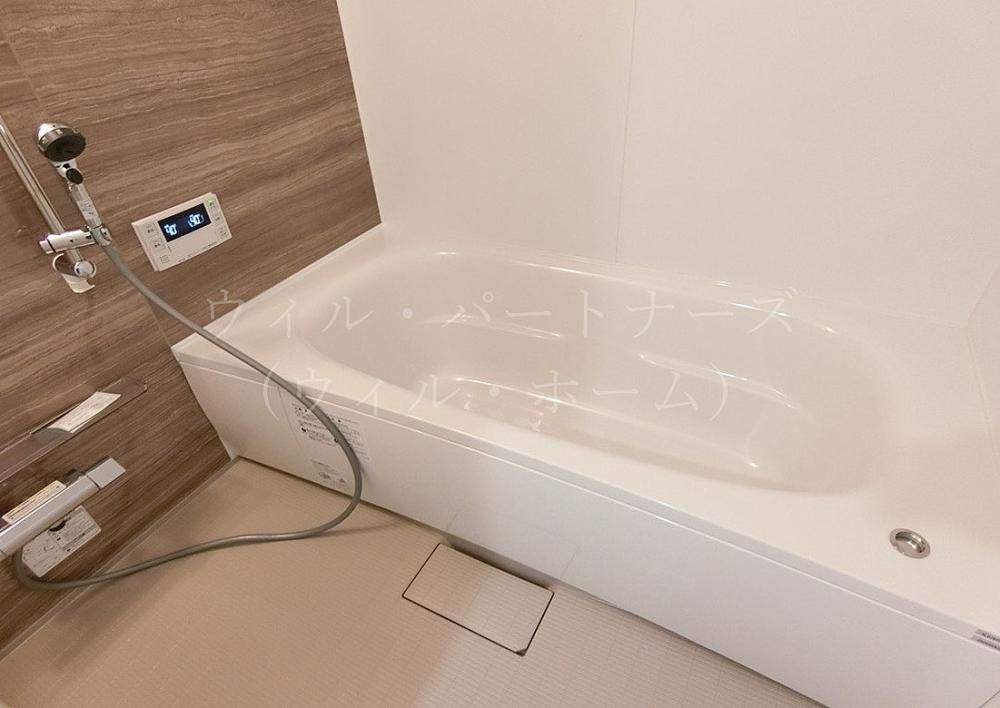 �y�o�X�z�@�ڍׂ͂��C�y�ɂ��₢���킹��������