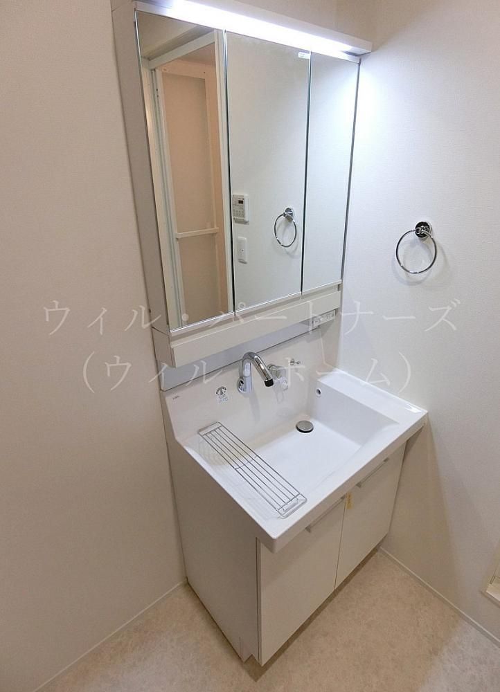 �y���ʏ��z�@�ڍׂ͂��C�y�ɂ��₢���킹��������