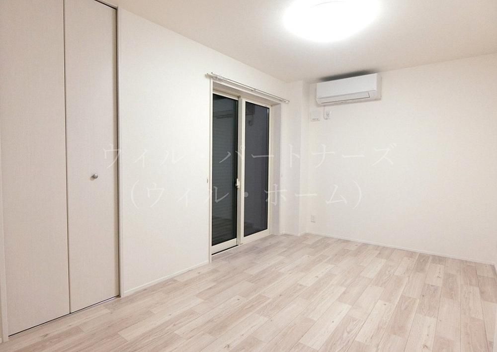 �y���̑������E�X�y�[�X�z�@�ڍׂ͂��C�y�ɂ��₢���킹��������