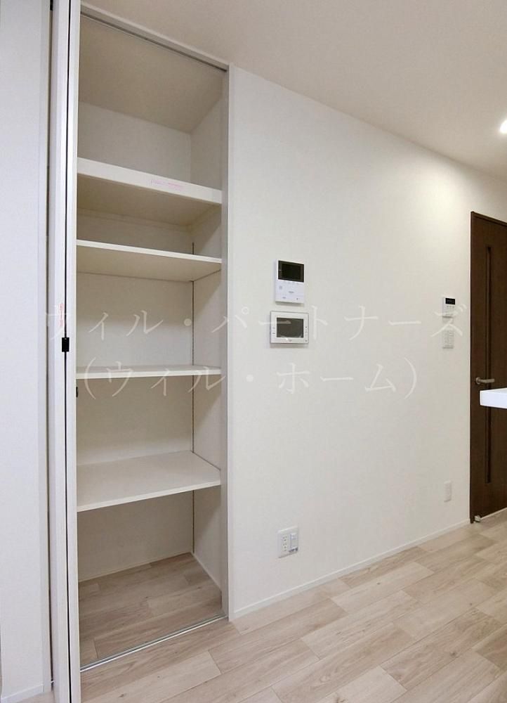 �y���̑��z�@�ڍׂ͂��C�y�ɂ��₢���킹��������