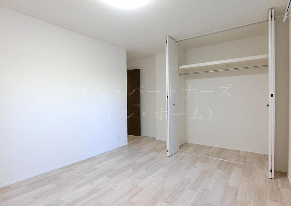 �y���[�z�@�ڍׂ͂��C�y�ɂ��₢���킹��������