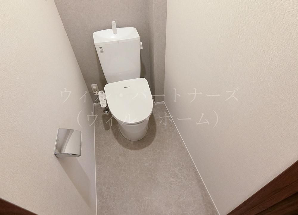 �y�g�C���z�@�ڍׂ͂��C�y�ɂ��₢���킹��������