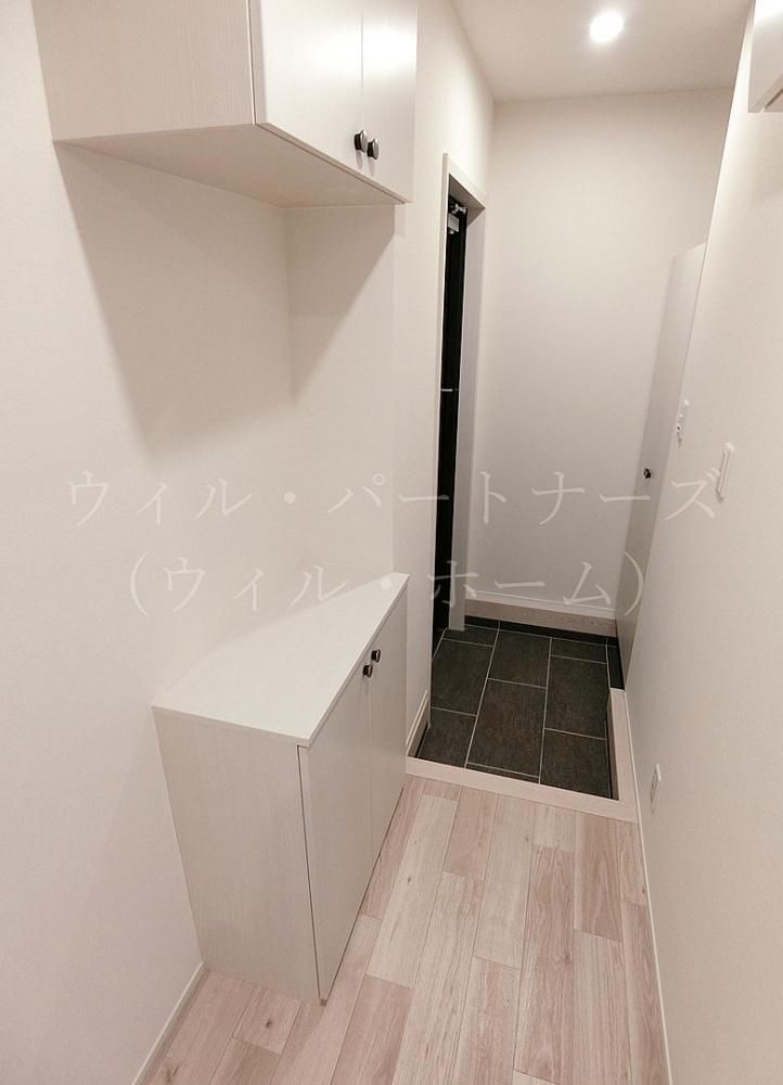 �y���ցz�@�ڍׂ͂��C�y�ɂ��₢���킹��������