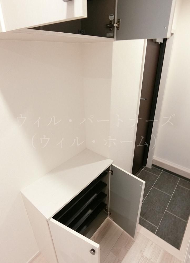 �y���ցz�@�ڍׂ͂��C�y�ɂ��₢���킹��������