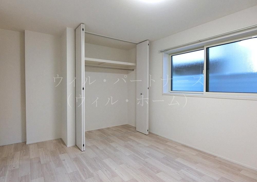 �y���̑������E�X�y�[�X�z�@�ڍׂ͂��C�y�ɂ��₢���킹��������