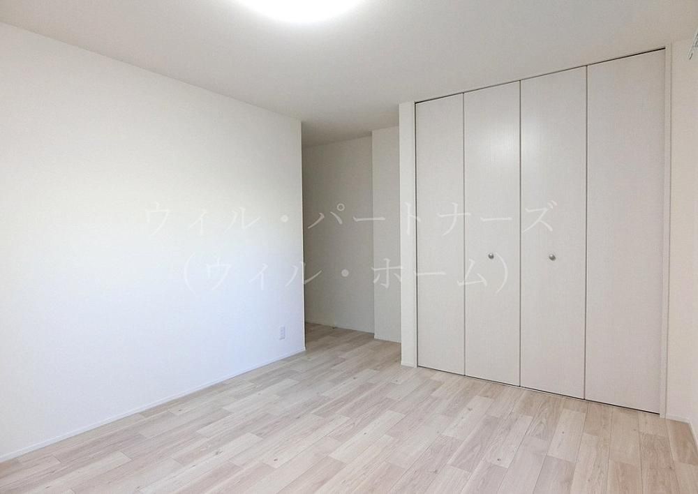 �y���̑������E�X�y�[�X�z�@�ڍׂ͂��C�y�ɂ��₢���킹��������