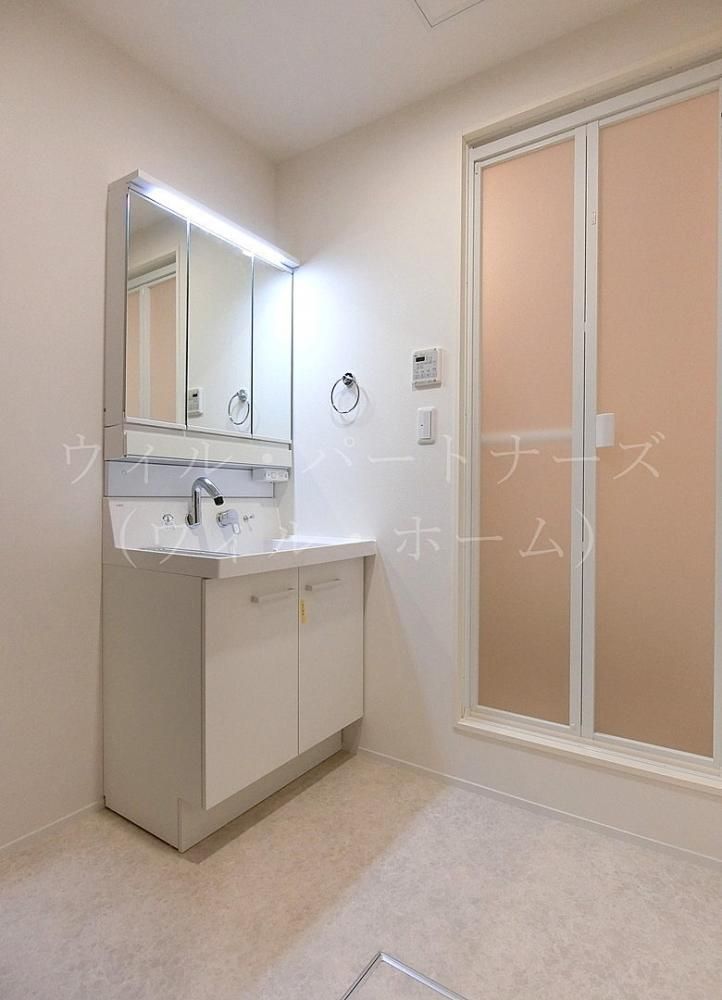 �y���ʏ��z�@�ڍׂ͂��C�y�ɂ��₢���킹��������