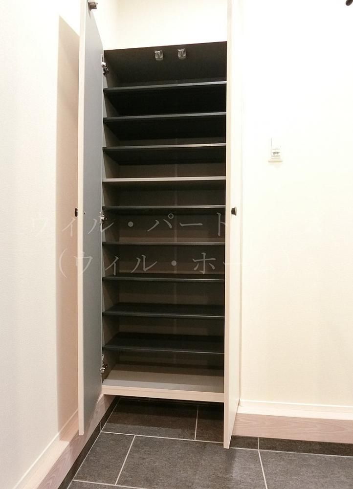 �y���ցz�@�ڍׂ͂��C�y�ɂ��₢���킹��������