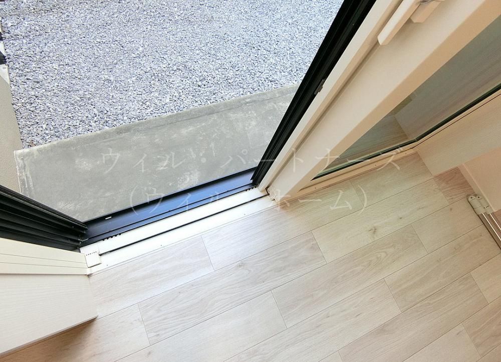 �y�o���R�j�[�z�@�ڍׂ͂��C�y�ɂ��₢���킹��������