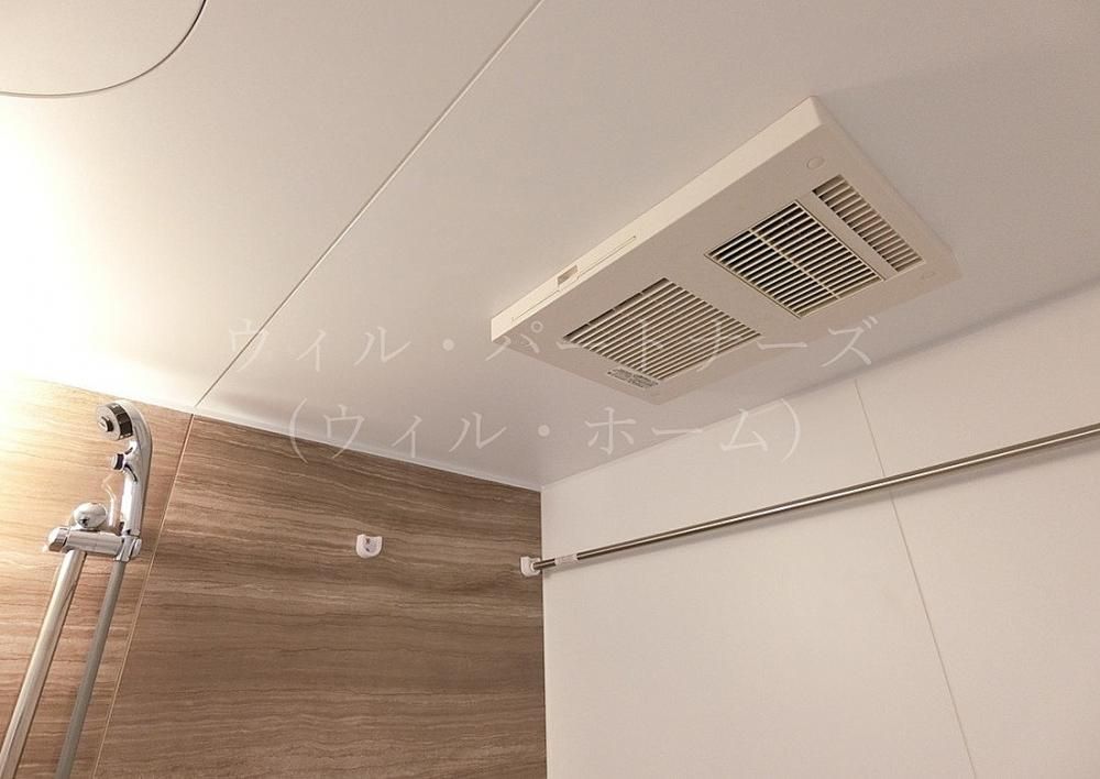 �y���̑��ݔ��z�@�ڍׂ͂��C�y�ɂ��₢���킹��������