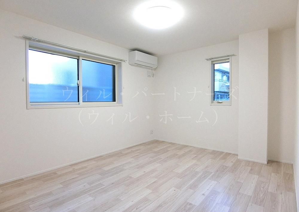 �y���̑������E�X�y�[�X�z�@�ڍׂ͂��C�y�ɂ��₢���킹��������