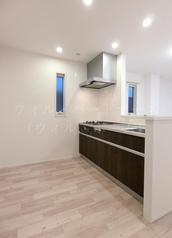 �y�L�b�`���z�@�ڍׂ͂��C�y�ɂ��₢���킹��������