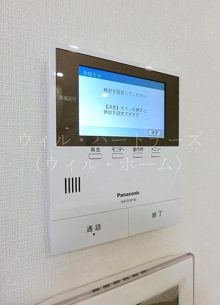 �y�Z�L�����e�B�z�@�ڍׂ͂��C�y�ɂ��₢���킹��������