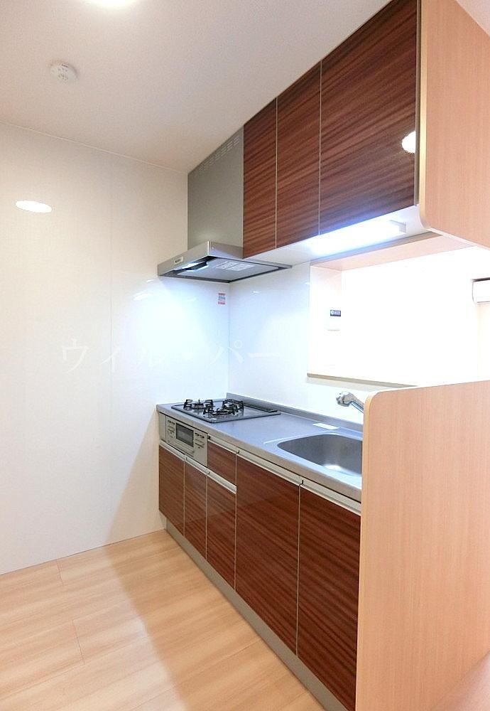 yLb`z@Ԏ蓯dlAE]^Cv̉摜ł