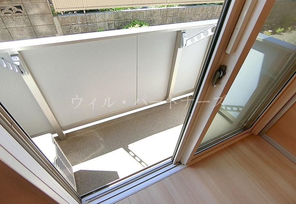 yoRj[z@ڍׂ͂Cyɂ₢킹I