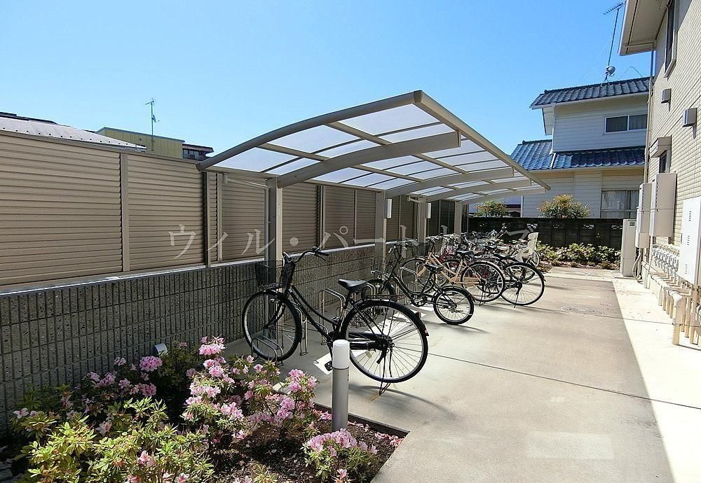 y̑z@ڍׂ͂Cyɂ₢킹I