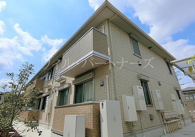 yoRj[z@ڍׂ͂Cyɂ₢킹I