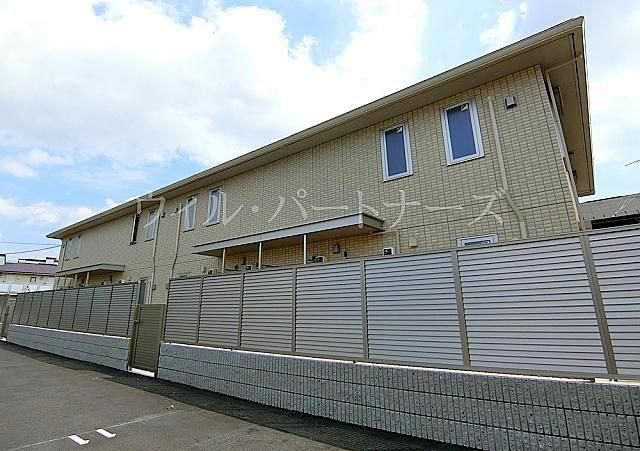 y̑z@ڍׂ͂Cyɂ₢킹I