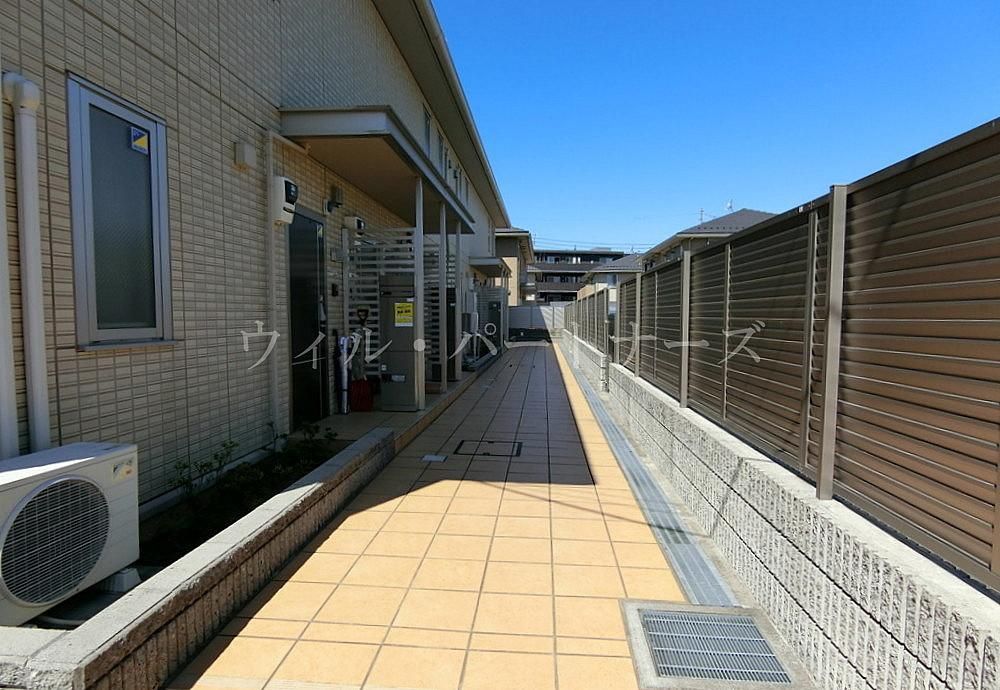 y̑Lz@ڍׂ͂Cyɂ₢킹I