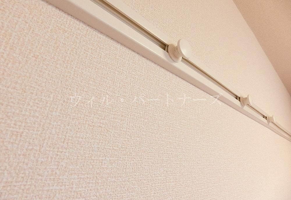 y̑z@ڍׂ͂Cyɂ₢킹I