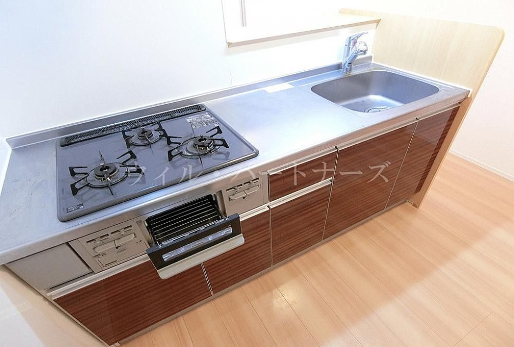 yLb`z@Ԏ蓯dlAE]^Cv̉摜ł